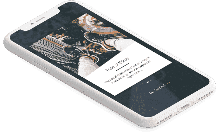 呼死您软件免费