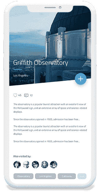 无限呼叫别人电话的软件