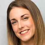 电话自动追呼系统